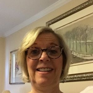 Meet your Posher, Penny